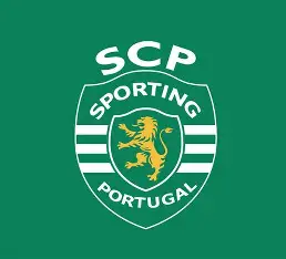 Oip 21 — Mejores equipos de futbol option 27
