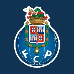 Oip 22 — Mejores equipos de futbol option 28