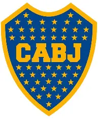Oip 23 — Mejores equipos de futbol option 29