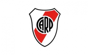 Oip 24 — Mejores equipos de futbol option 30