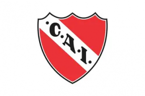 Oip 25 — Mejores equipos de futbol option 31
