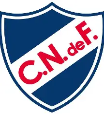 Oip 26 — Mejores equipos de futbol option 32