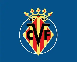 Oip 3 — Mejores equipos de futbol option 36