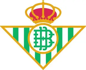 Oip 4 — Mejores equipos de futbol option 41