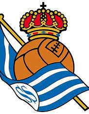 Oip — Mejores equipos de futbol option 47