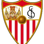 Th 1 — Mejores equipos de futbol option 48