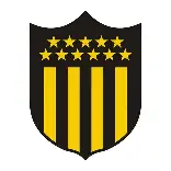 Th 4 — Mejores equipos de futbol option 51