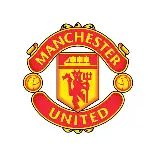 Th 5 — Mejores equipos de futbol option 52