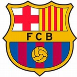 Mejores equipos de futbol — option 54