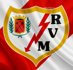 Zzzzz 1783346401captura De Pantalla 2026 07 06 155900 — Mejores equipos de futbol option 55
