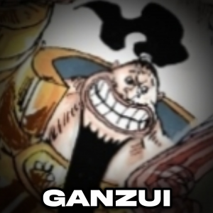 Zzzzz 1765012819inshot20251206101947140 — One piece option 96