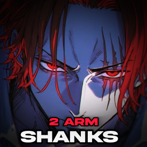 Zzzzz 1765316572inshot20251209163734374 — One piece option 110