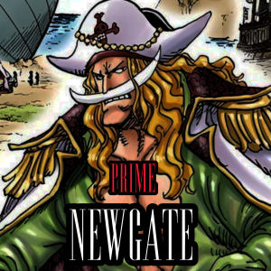 Zzzzz 1763154305inshot20251114220451649 — One piece power scaling option 113