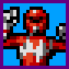 MMPR - Power Nexus characters — option 1