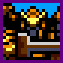 MMPR - Power Nexus characters — option 6