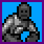 MMPR - Power Nexus characters — option 21