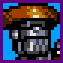 MMPR - Power Nexus characters — option 22