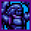 MMPR - Power Nexus characters — option 24