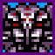 MMPR - Power Nexus characters — option 25