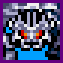 MMPR - Power Nexus characters — option 27