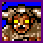 MMPR - Power Nexus characters — option 29