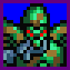 Zzzzz 17531176521000107611 — MMPR - Power Nexus characters option 31