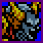 Zzzzz 17531176521000107612 — MMPR - Power Nexus characters option 32