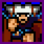 Zzzzz 17531176521000107613 — MMPR - Power Nexus characters option 33