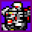 Zzzzz 17572027881000108375 — MMPR - Power Nexus characters option 34