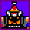Zzzzz 17572027881000108376 — MMPR - Power Nexus characters option 35