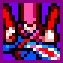 Zzzzz 1759695395img4443 — MMPR - Power Nexus characters option 36