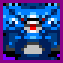 Zzzzz 1759695395img4444 — MMPR - Power Nexus characters option 37