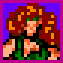 Zzzzz 175969725538 Dulcea — MMPR - Power Nexus characters option 38