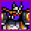 Zzzzz 175969725539 Shogun Megazord — MMPR - Power Nexus characters option 39