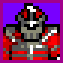Zzzzz 176134884341 Lord Zedd — MMPR - Power Nexus characters option 41