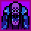 Zzzzz 1763337077img4596 — MMPR - Power Nexus characters option 42
