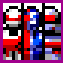 Zzzzz 1785690095145789 — MMPR - Power Nexus characters option 43