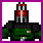 Zzzzz 1785690095145790 — MMPR - Power Nexus characters option 44