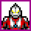 Zzzzz 1785690095145791 — MMPR - Power Nexus characters option 45