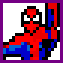 Zzzzz 1785690095145792 — MMPR - Power Nexus characters option 46