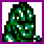 Zzzzz 1785690095145793 — MMPR - Power Nexus characters option 47