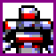 Zzzzz 1785690095145794 — MMPR - Power Nexus characters option 48