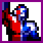 Zzzzz 1785690095145795 — MMPR - Power Nexus characters option 49