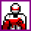 Zzzzz 1785690095145796 — MMPR - Power Nexus characters option 50