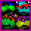 Zzzzz 1785690095145797 — MMPR - Power Nexus characters option 51