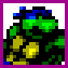 Zzzzz 1785690095145798 — MMPR - Power Nexus characters option 52