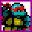Zzzzz 1785690095145799 — MMPR - Power Nexus characters option 53