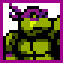 Zzzzz 1785690095145800 — MMPR - Power Nexus characters option 54