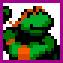 Zzzzz 1785690095145801 — MMPR - Power Nexus characters option 55
