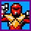 Zzzzz 1785690914145802 — MMPR - Power Nexus characters option 56
